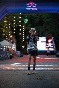 BIB: 
                            <button type="button" onclick="openModal(28052554)" class="btn btn-primary btn-sm float-right btn-popup" data-toggle="modal" data-target=".modal-high-quality">
                        <i class="fas fa-shopping-cart"></i> Add to Cart
                    </button>
                                            <button type="button" onclick="isThisMe(28052554, true)" class="btn btn-success btn-sm float-right btn-popup btn-isme hidden" data-toggle="tooltip" data-placement="bottom" title="นี่คือรูปของคุณใช่ไหม คลิกที่นี่เพื่อเอาเข้าอัลบั้ม">
                        <i class="fas fa-plus"></i> Add to album
                    </button>
                    <button type="button" onclick="isThisMe(28052554, false)" class="btn btn-warning btn-sm float-right btn-popup btn-isnotme hidden">
                        <i class="fas fa-ban"></i> Remove from album
                    </button>